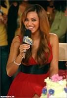 2. beyonce