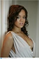 2. rihanna
