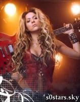 2. shakira