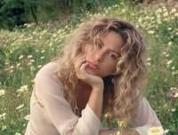 4. shakira
