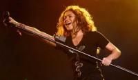 6. shakira