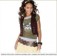 rihanna 12.