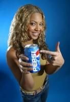 beyonce