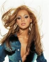 beyonce