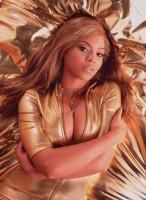 beyonce