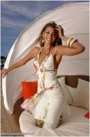 beyonce 10.