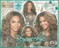 beyonce 12.