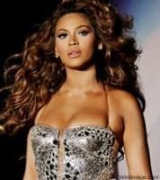 beyonce 13.