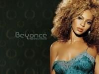 beyonce 14.